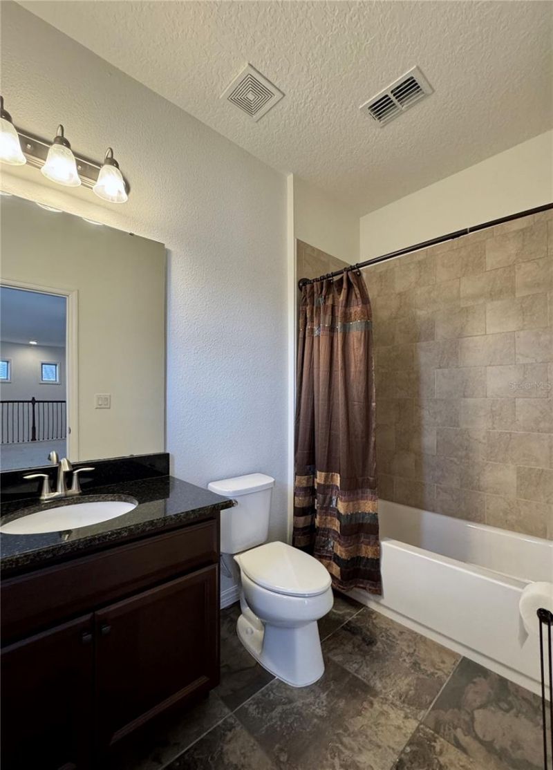 416 Blue Birch Court, Sanford, FL 32771 Photo