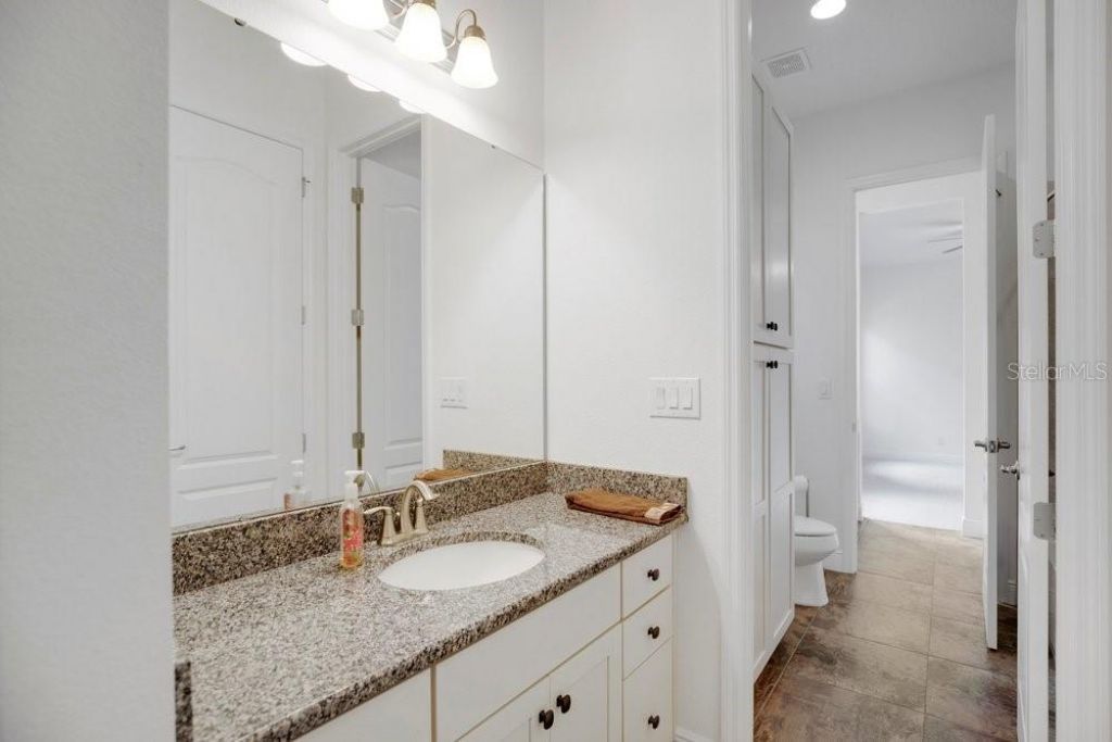 416 Blue Birch Court, Sanford, FL 32771 Photo