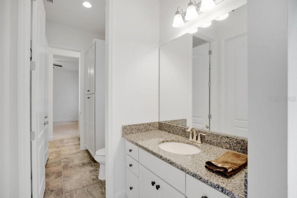 416 Blue Birch Court, Sanford, FL 32771 Photo