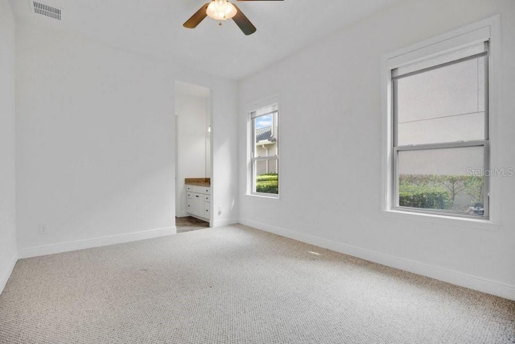 416 Blue Birch Court, Sanford, FL 32771 Photo