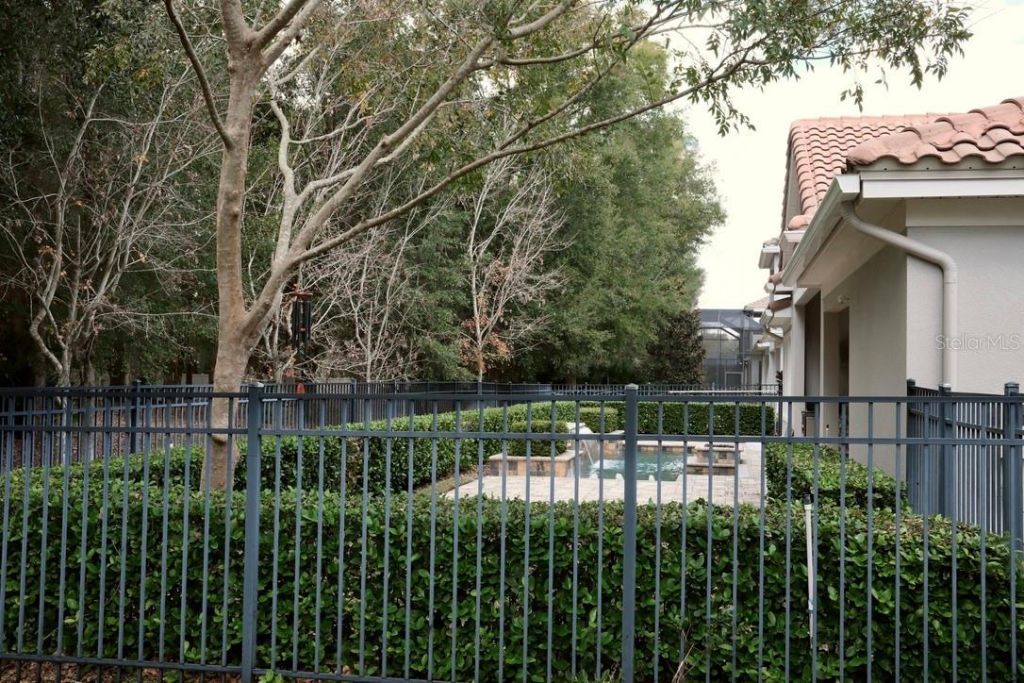 416 Blue Birch Court, Sanford, FL 32771 Photo