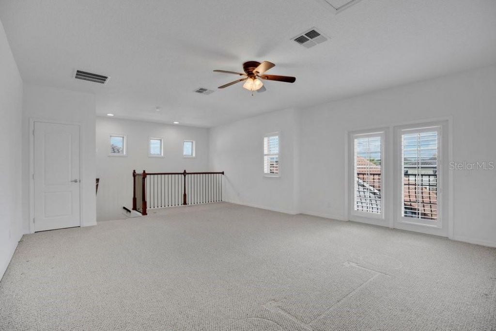 416 Blue Birch Court, Sanford, FL 32771 Photo