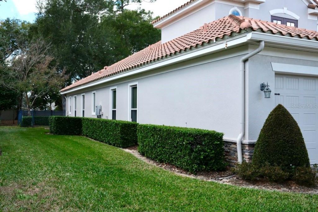 416 Blue Birch Court, Sanford, FL 32771 Photo