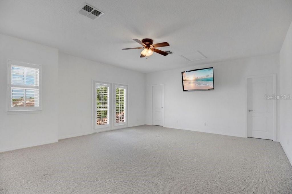 416 Blue Birch Court, Sanford, FL 32771 Photo