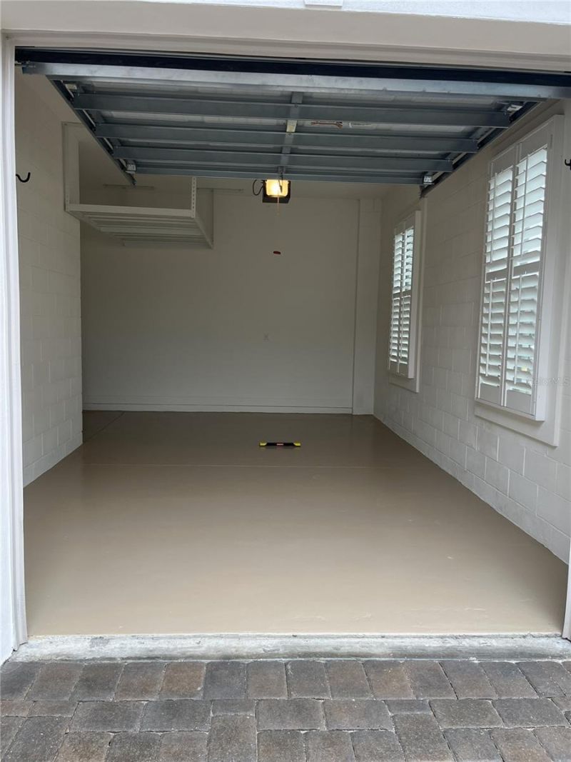 416 Blue Birch Court, Sanford, FL 32771 Photo