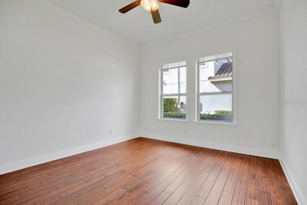 416 Blue Birch Court, Sanford, FL 32771 Photo