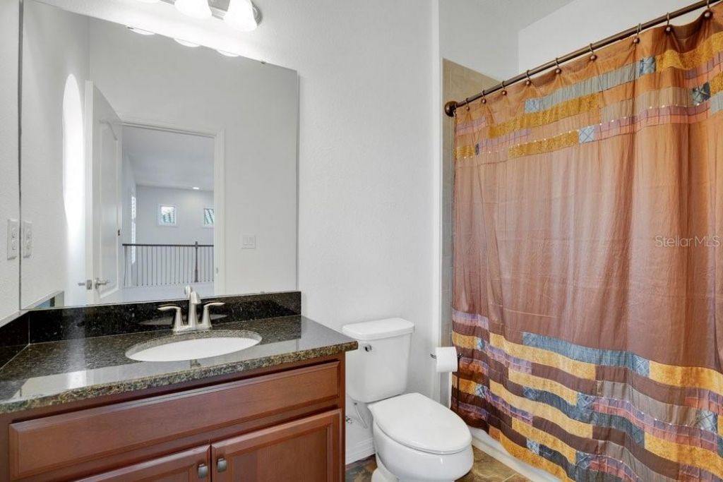 416 Blue Birch Court, Sanford, FL 32771 Photo