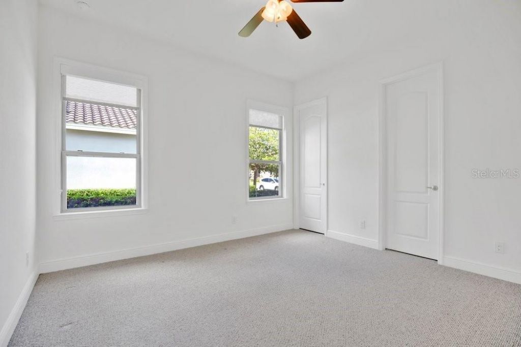 416 Blue Birch Court, Sanford, FL 32771 Photo