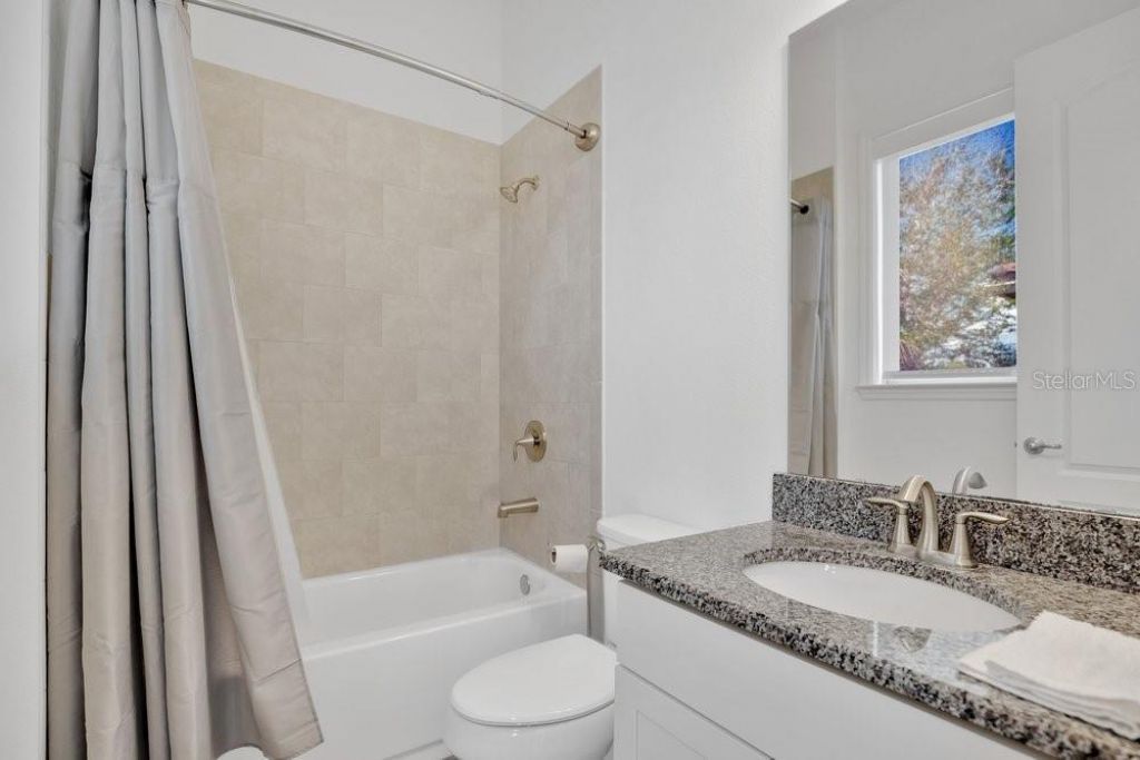 416 Blue Birch Court, Sanford, FL 32771 Photo