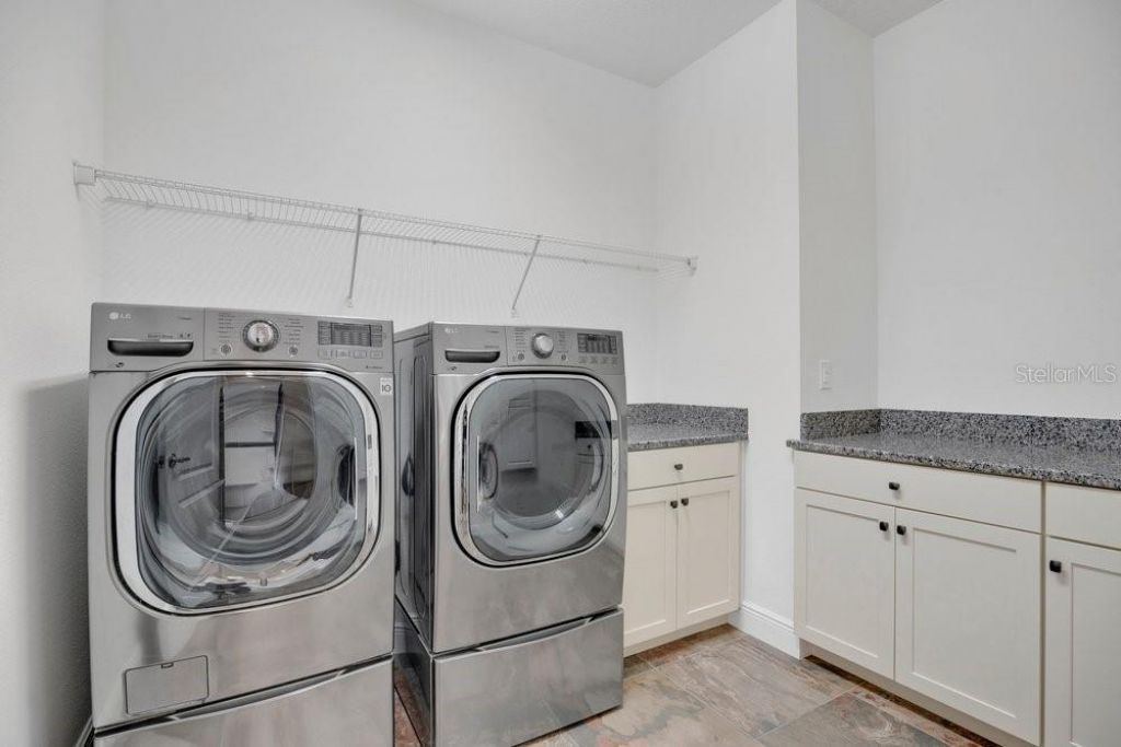 416 Blue Birch Court, Sanford, FL 32771 Photo