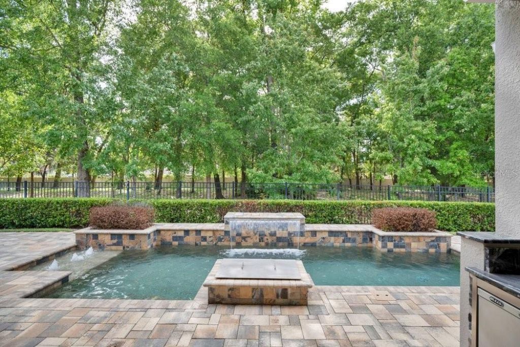 416 Blue Birch Court, Sanford, FL 32771 Photo