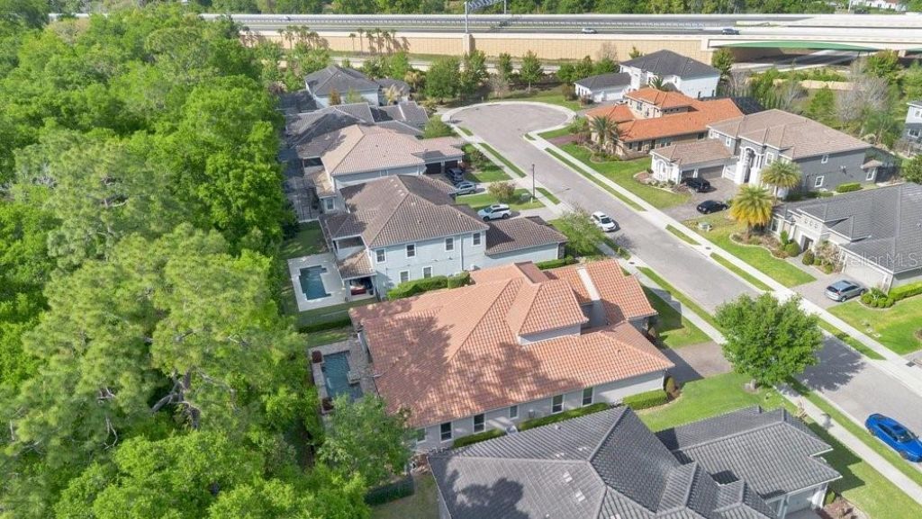 416 Blue Birch Court, Sanford, FL 32771 Photo