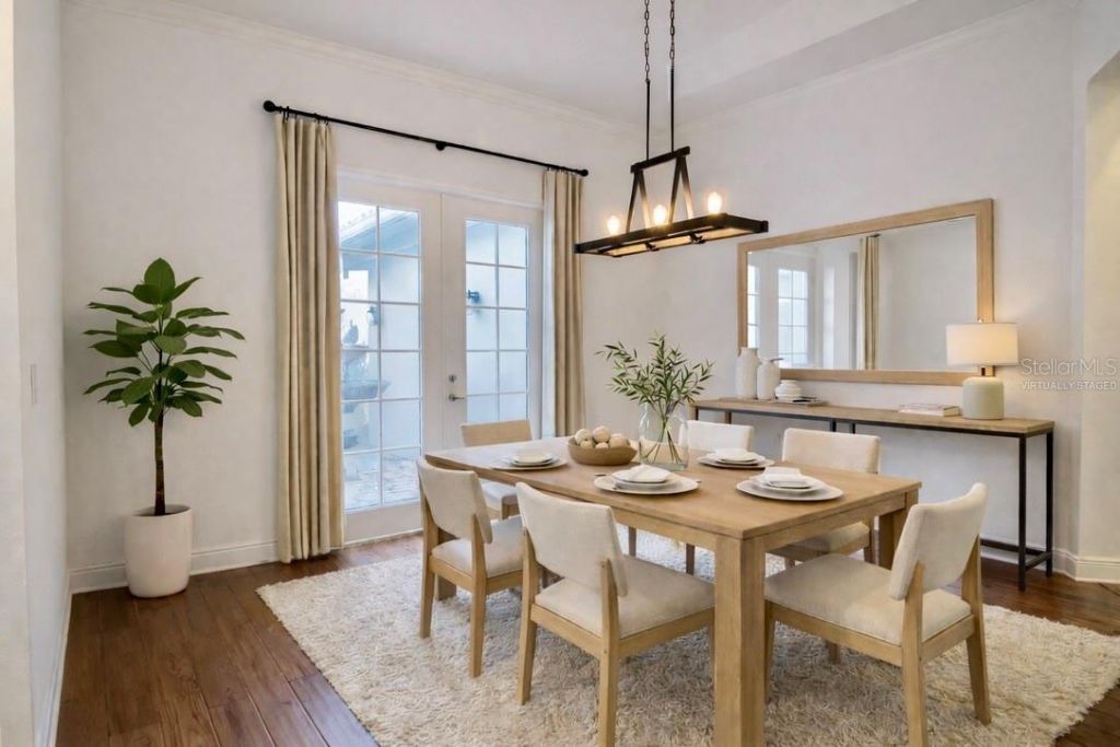 416 Blue Birch Court, Sanford, FL 32771 Photo