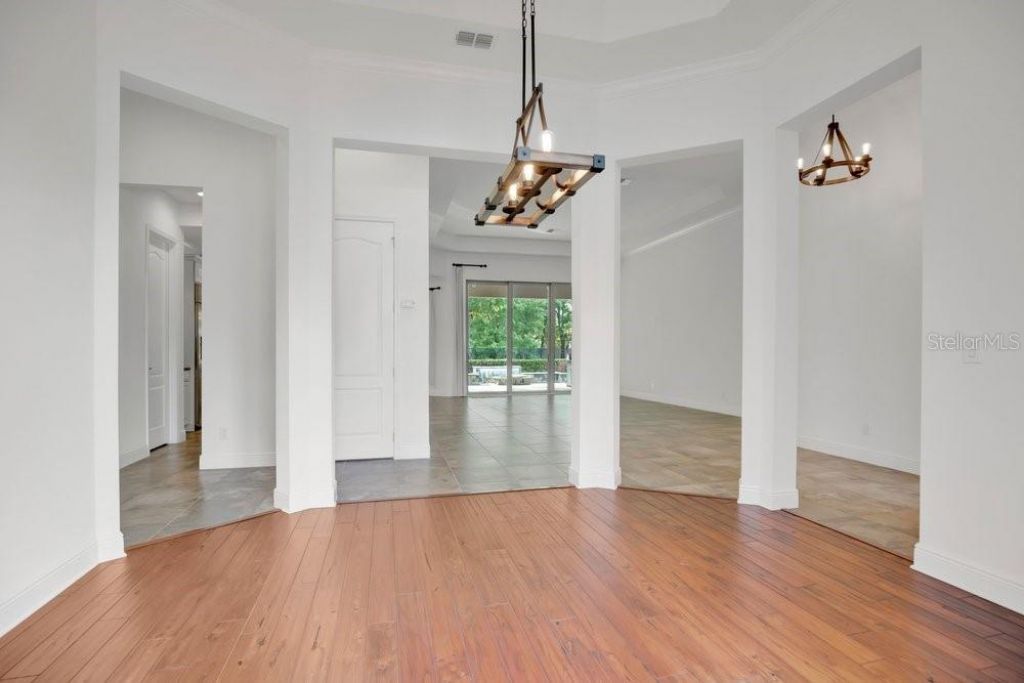 416 Blue Birch Court, Sanford, FL 32771 Photo