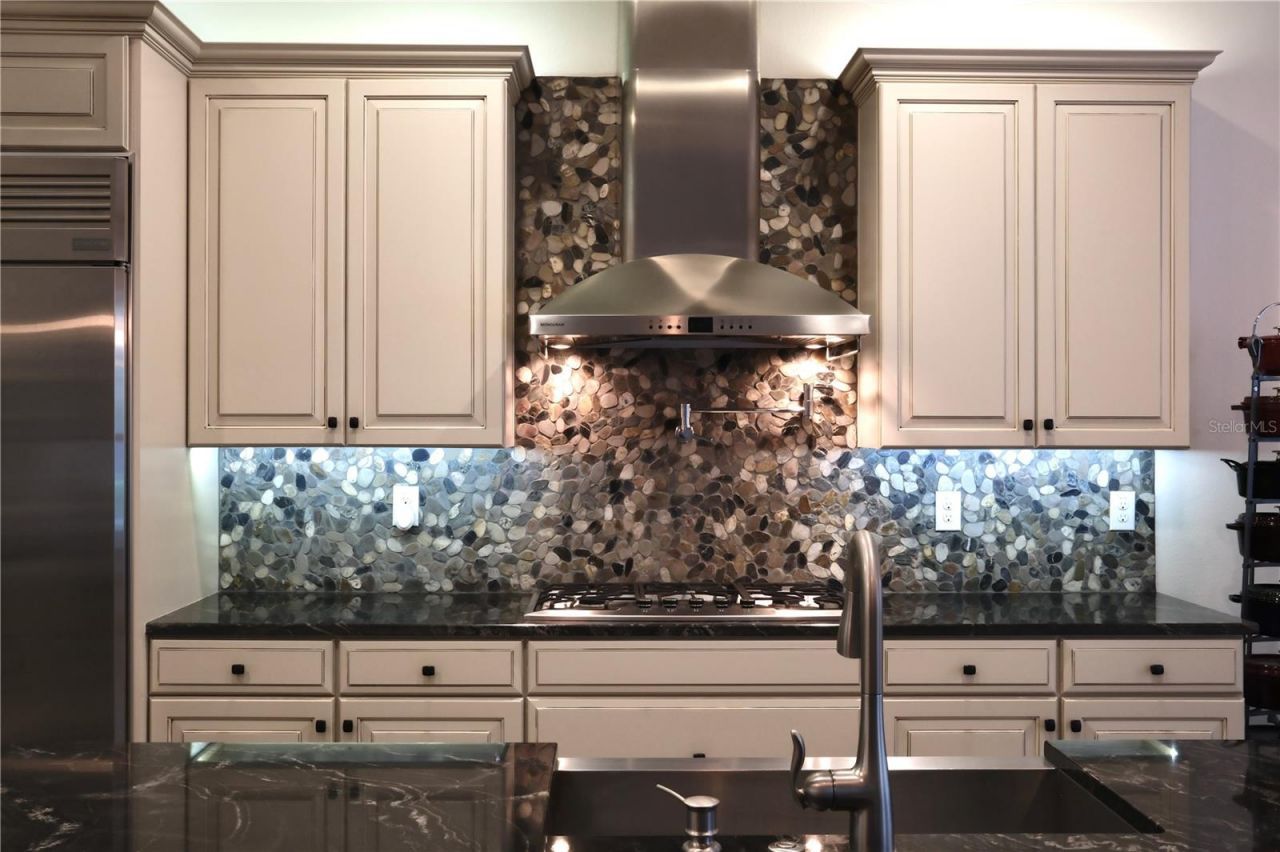 416 Blue Birch Court, Sanford, FL 32771 Photo