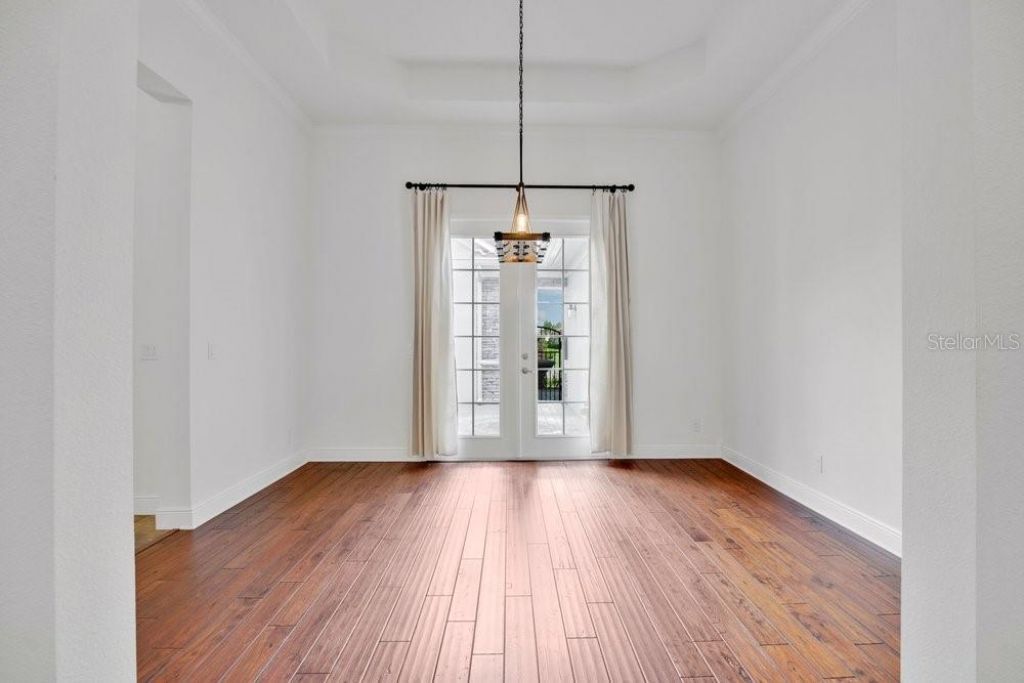 416 Blue Birch Court, Sanford, FL 32771 Photo