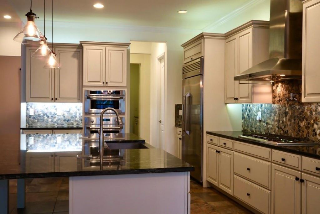 416 Blue Birch Court, Sanford, FL 32771 Photo