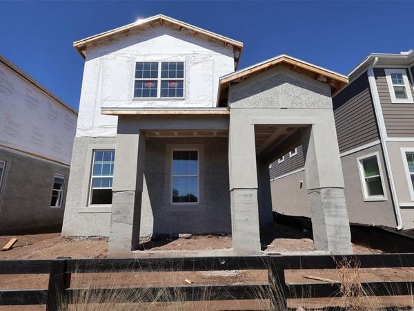 5276 CENTER LAKE RANCH BOULEVARD, ST CLOUD, FL 34771