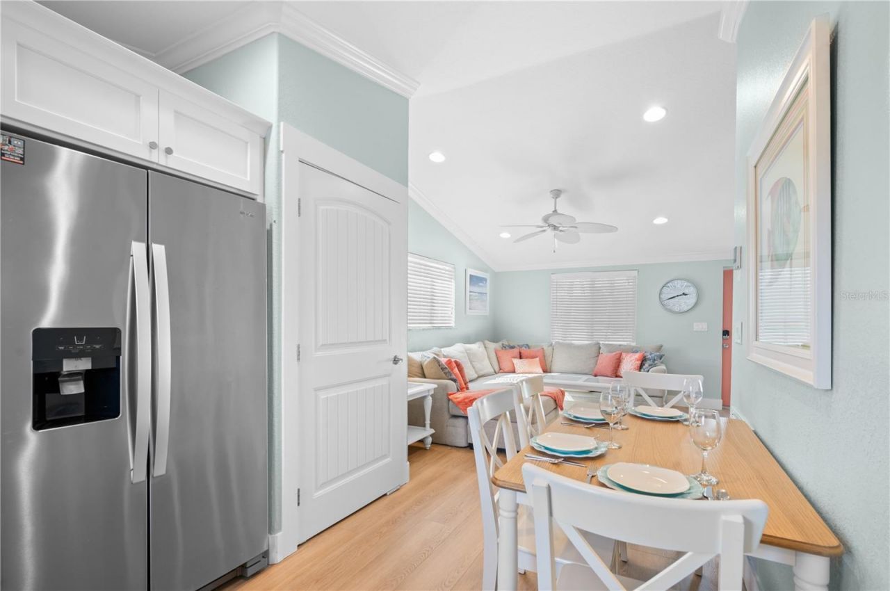 3007 Avenue E, Unit A, Holmes Beach, FL 34217 Photo