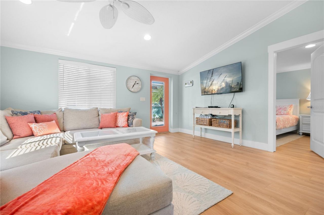 3007 Avenue E, Unit A, Holmes Beach, FL 34217 Photo