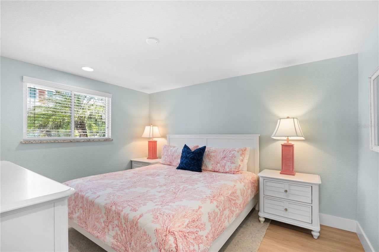 3007 Avenue E, Unit A, Holmes Beach, FL 34217 Photo