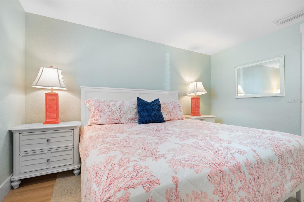 3007 Avenue E, Unit A, Holmes Beach, FL 34217 Photo