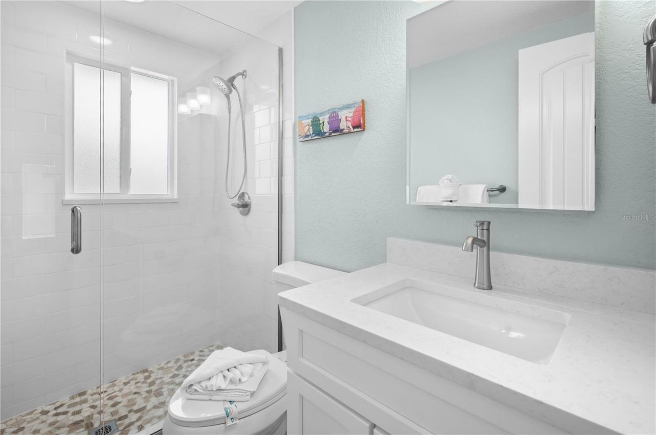 3007 Avenue E, Unit A, Holmes Beach, FL 34217 Photo