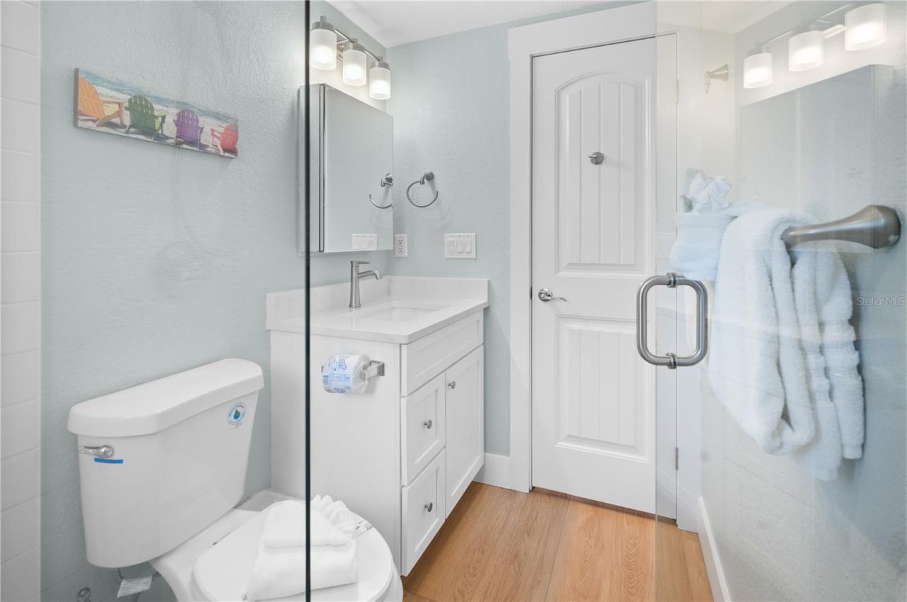 3007 Avenue E, Unit A, Holmes Beach, FL 34217 Photo