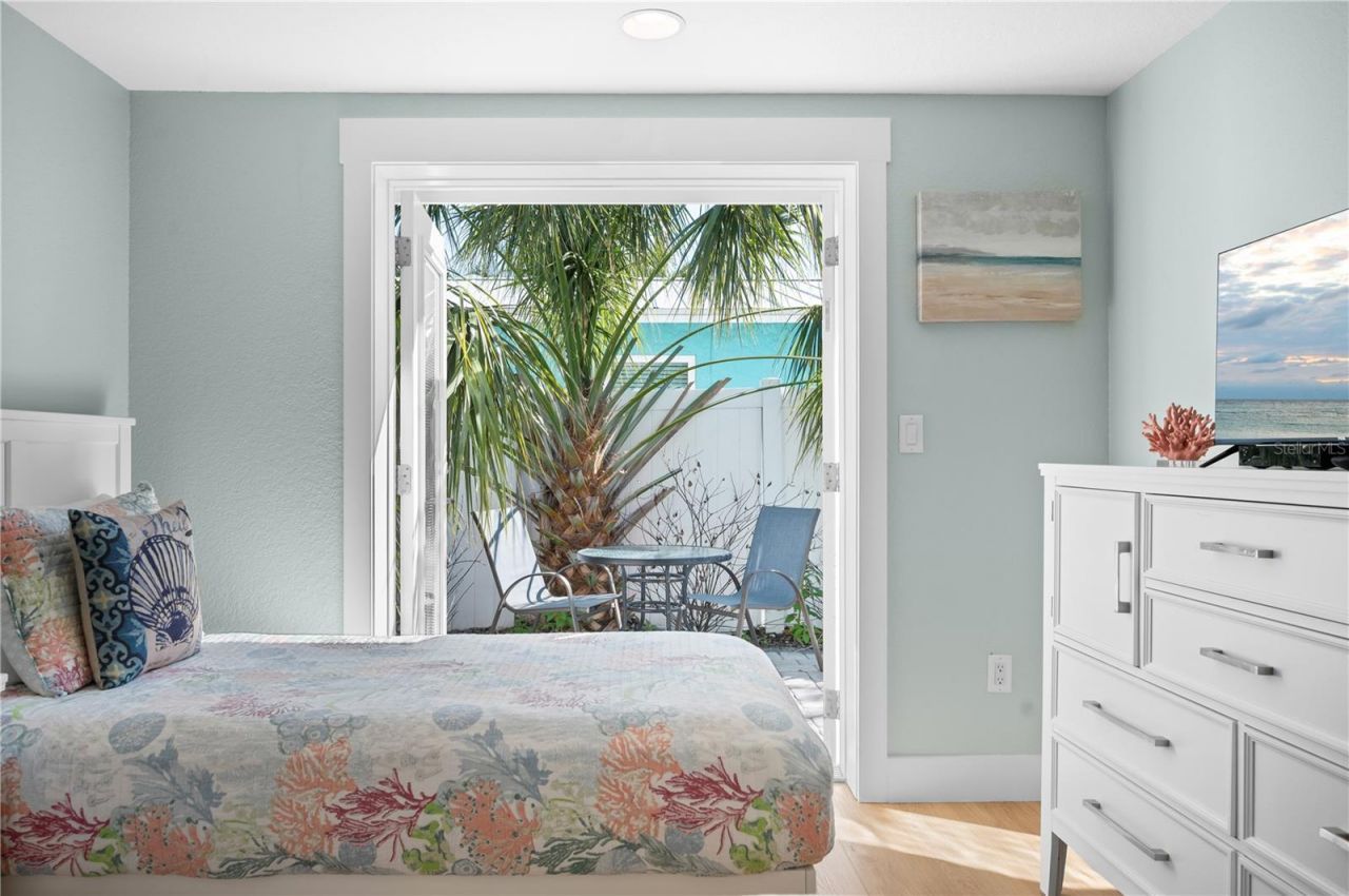 3007 Avenue E, Unit A, Holmes Beach, FL 34217 Photo