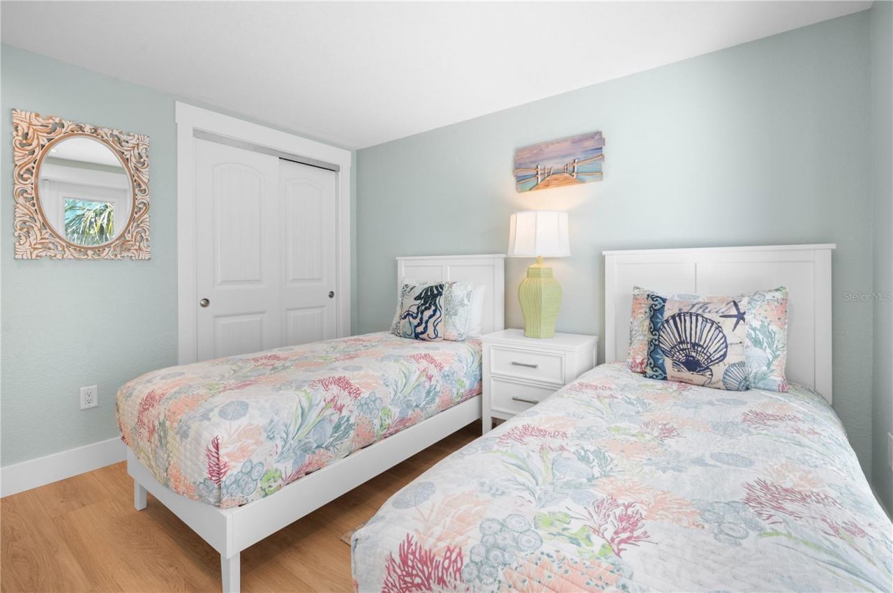 3007 Avenue E, Unit A, Holmes Beach, FL 34217 Photo