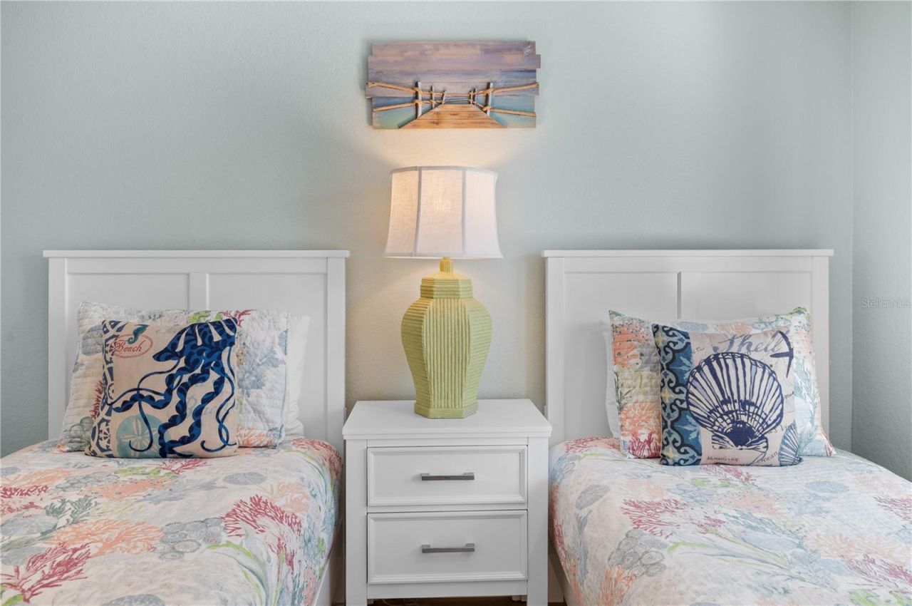 3007 Avenue E, Unit A, Holmes Beach, FL 34217 Photo