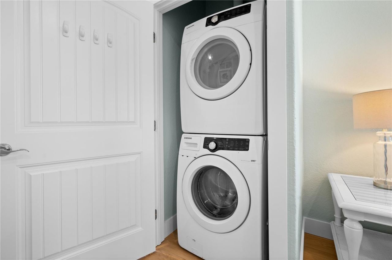 3007 Avenue E, Unit A, Holmes Beach, FL 34217 Photo