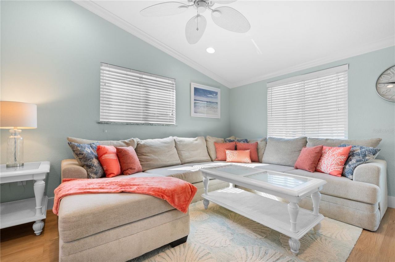 3007 Avenue E, Unit A, Holmes Beach, FL 34217 Photo