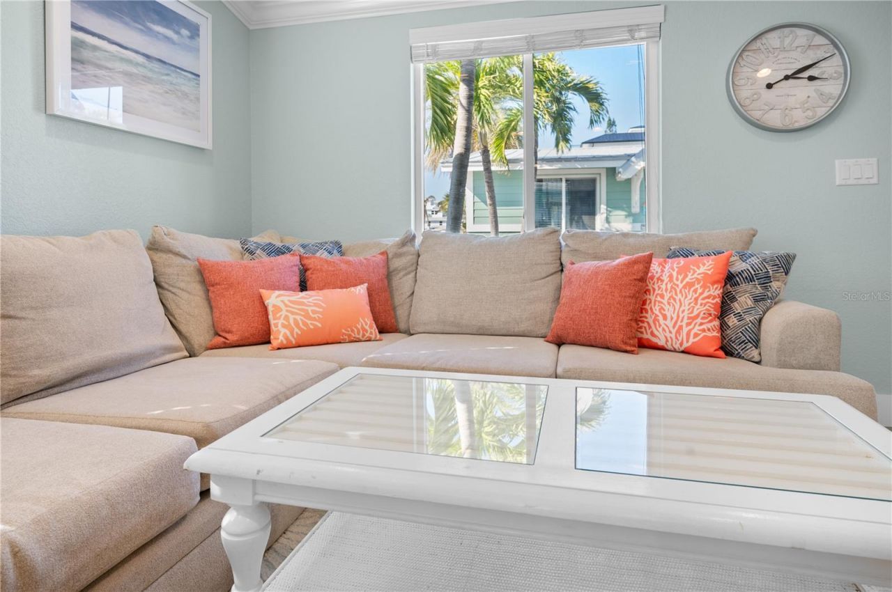 3007 Avenue E, Unit A, Holmes Beach, FL 34217 Photo