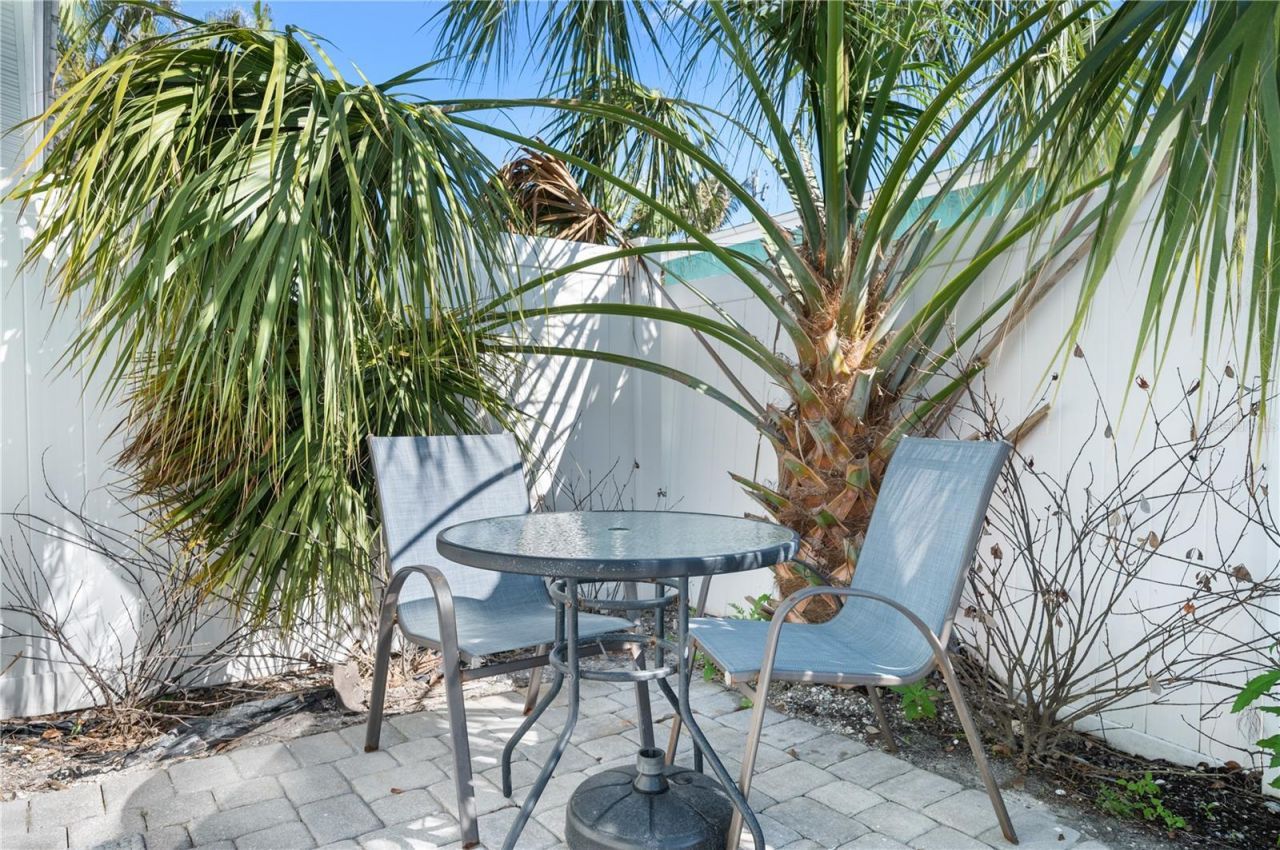 3007 Avenue E, Unit A, Holmes Beach, FL 34217 Photo