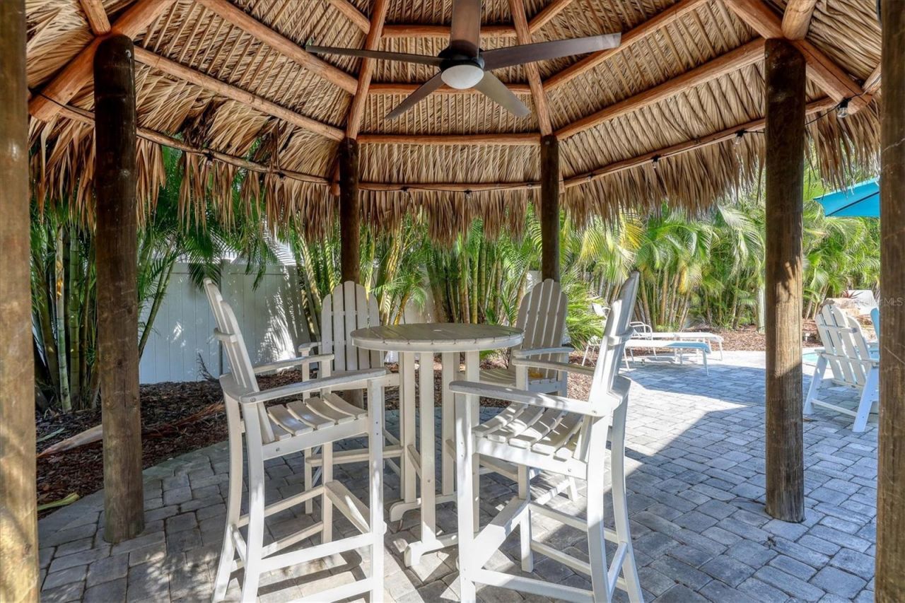 3007 Avenue E, Unit A, Holmes Beach, FL 34217 Photo