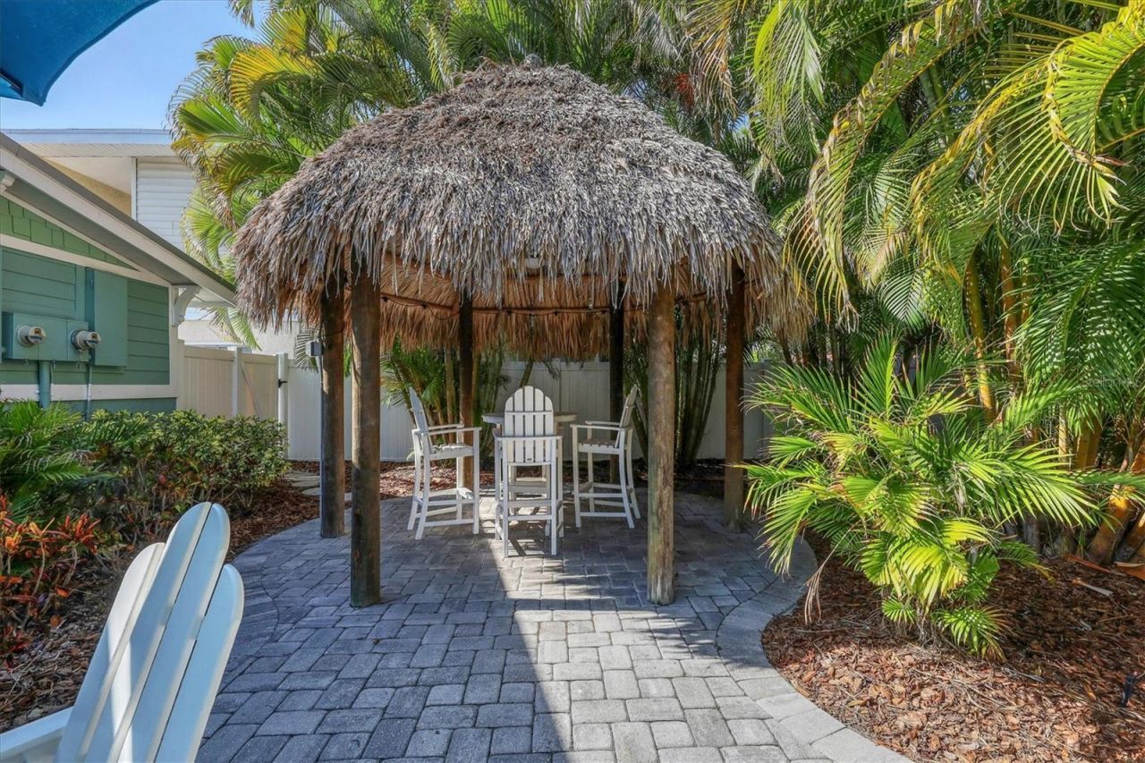 3007 Avenue E, Unit A, Holmes Beach, FL 34217 Photo