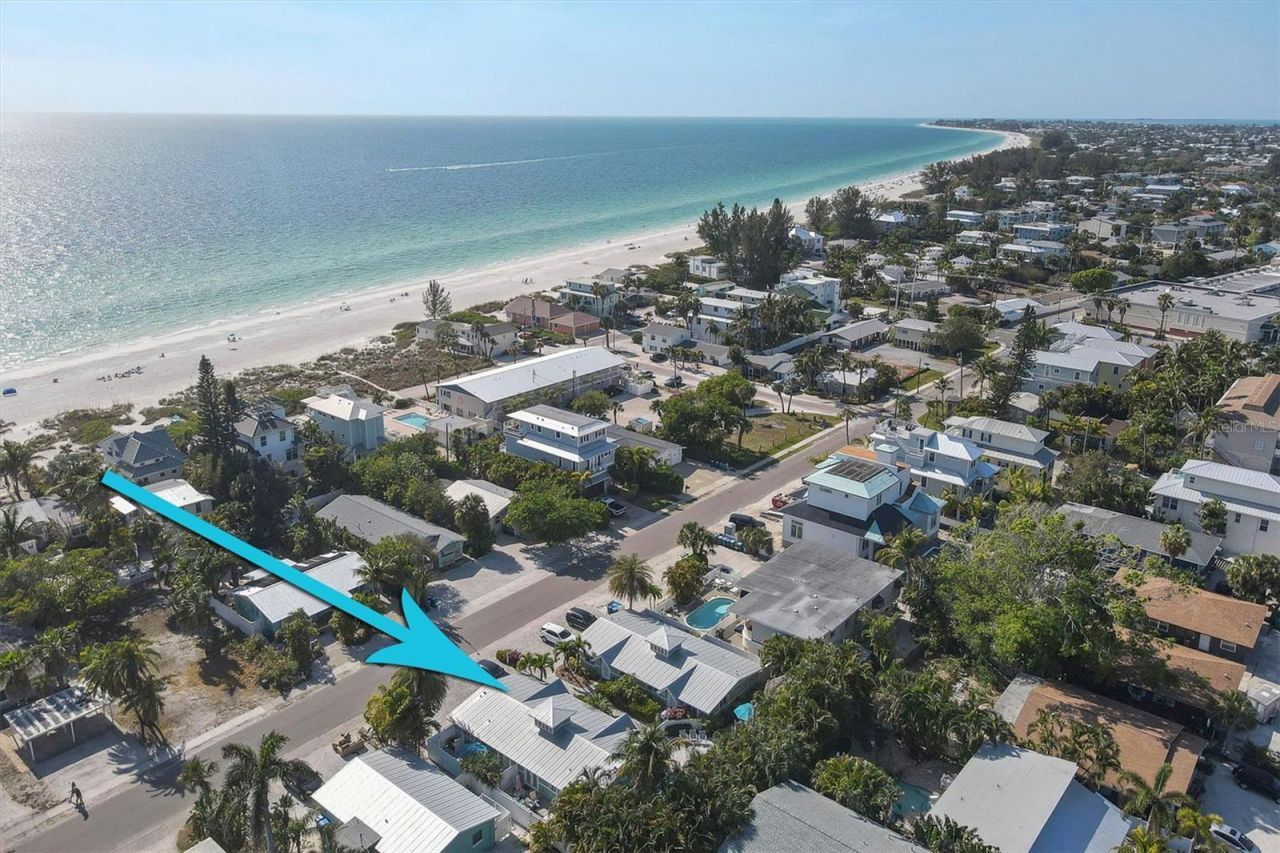 3007 Avenue E, Unit A, Holmes Beach, FL 34217 Photo