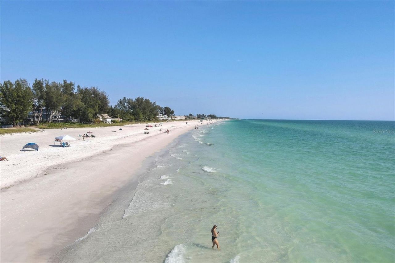 3007 Avenue E, Unit A, Holmes Beach, FL 34217 Photo