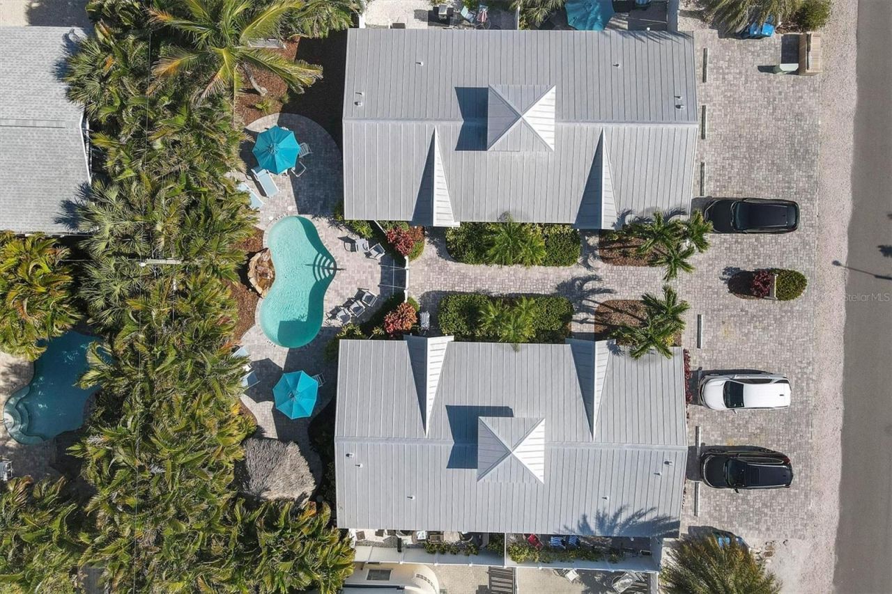 3007 Avenue E, Unit A, Holmes Beach, FL 34217 Photo