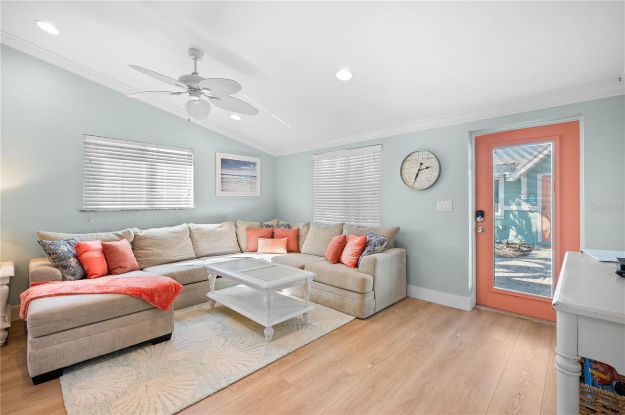 3007 Avenue E, Unit A, Holmes Beach, FL 34217 Photo