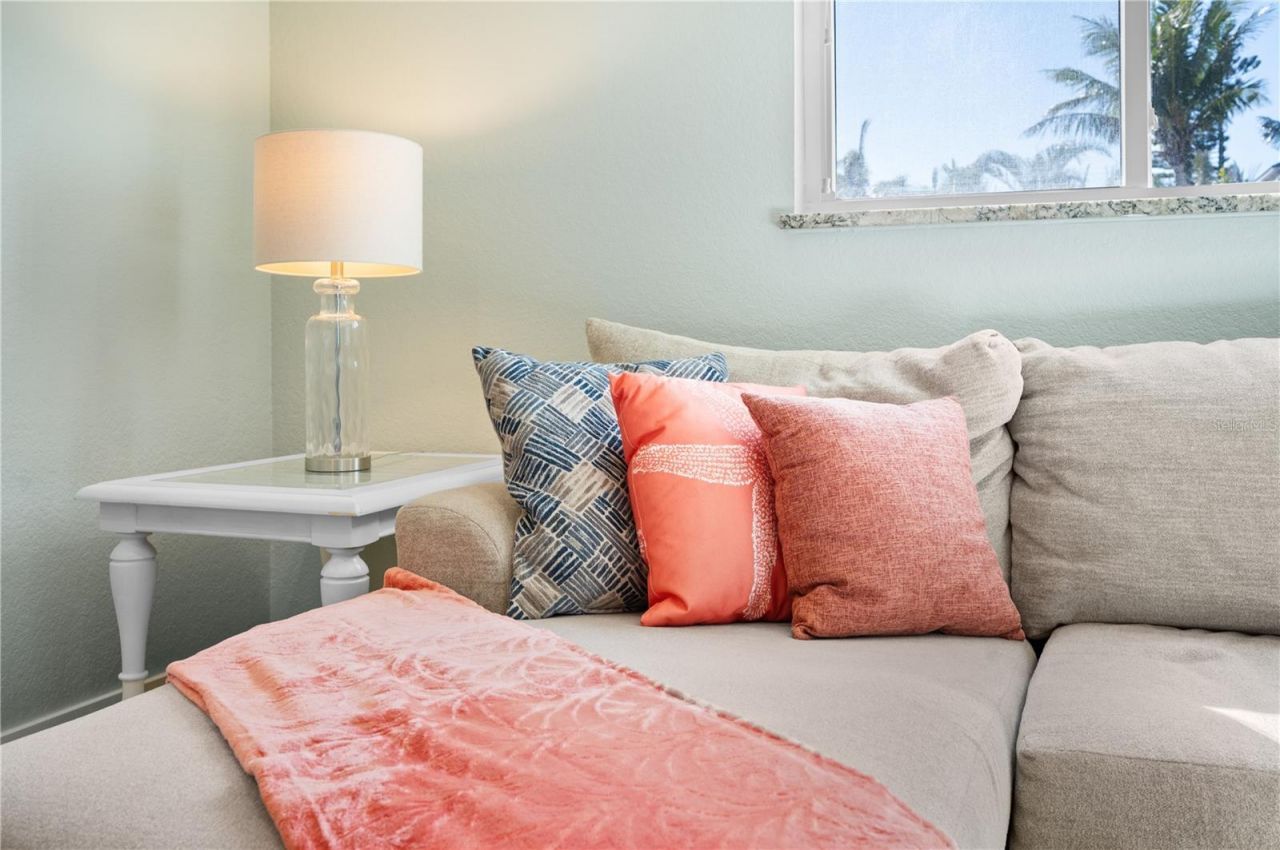 3007 Avenue E, Unit A, Holmes Beach, FL 34217 Photo