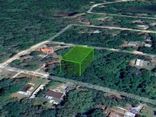Ne 165th Terrace, Silver Springs, FL 34488