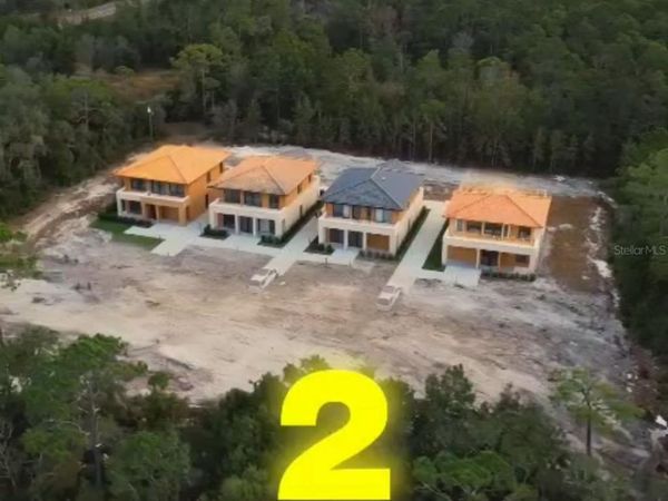 7131 KNOXVILLE DRIVE, WEBSTER, FL 33597