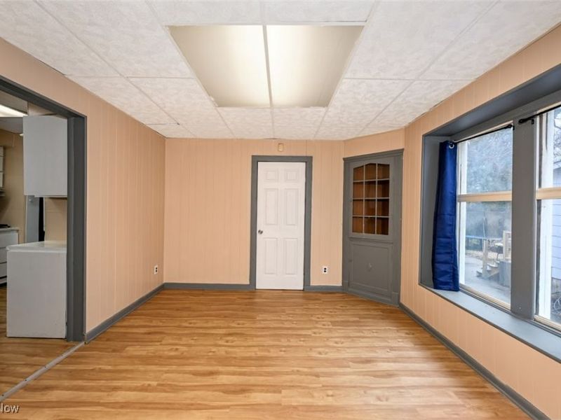 667 Elma Street, Akron, OH 44310 Photo 15