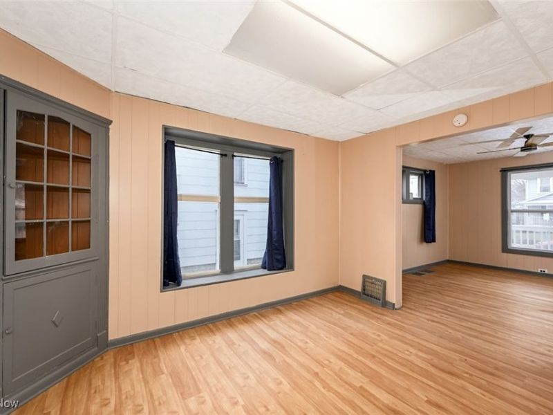 667 Elma Street, Akron, OH 44310 Photo 16