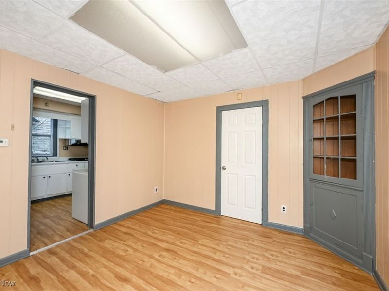 667 Elma Street, Akron, OH 44310 Photo 22