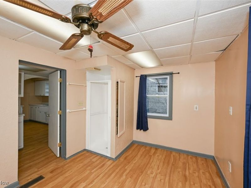 667 Elma Street, Akron, OH 44310 Photo 23