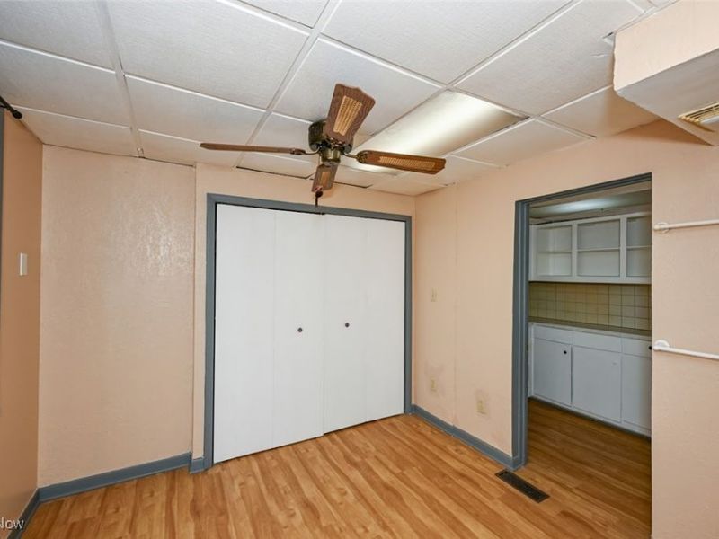 667 Elma Street, Akron, OH 44310 Photo 24