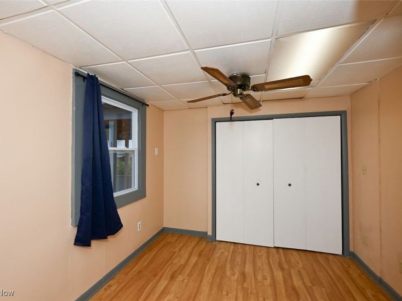 667 Elma Street, Akron, OH 44310 Photo 25